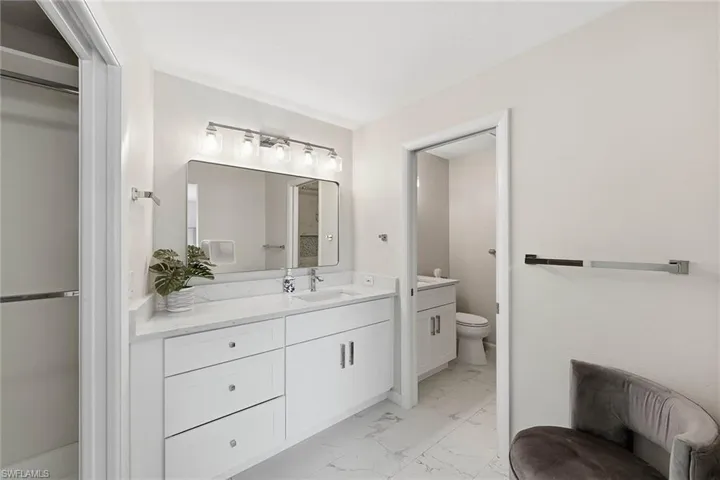 799  Caribbean  CT, Marco Island, FL 34145