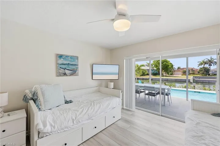 799  Caribbean  CT, Marco Island, FL 34145