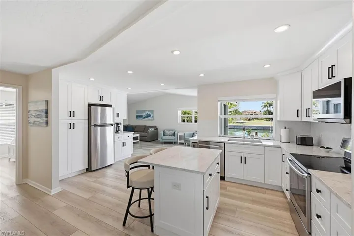 799  Caribbean  CT, Marco Island, FL 34145