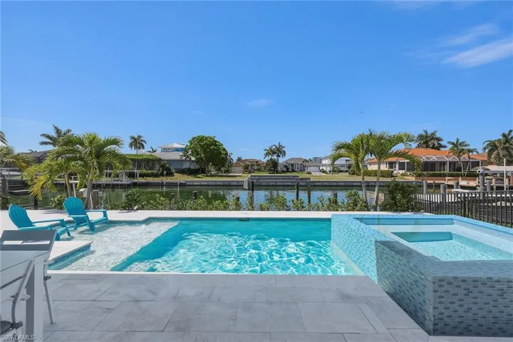 799  Caribbean  CT, Marco Island, FL 34145
