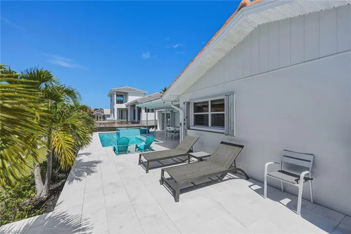 799  Caribbean  CT, Marco Island, FL 34145