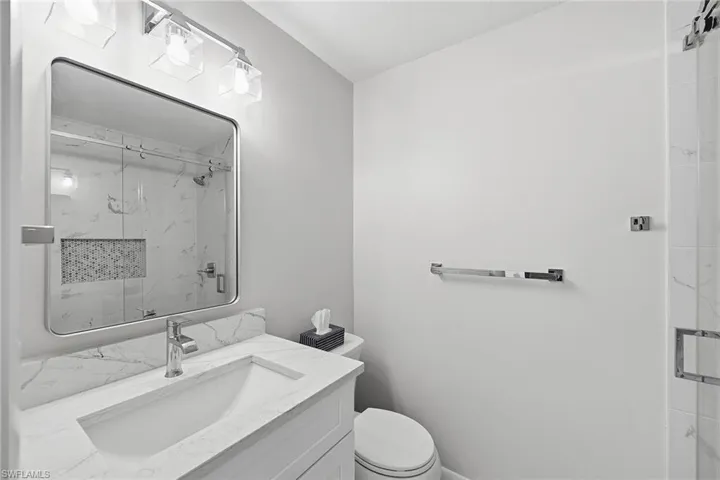 799  Caribbean  CT, Marco Island, FL 34145
