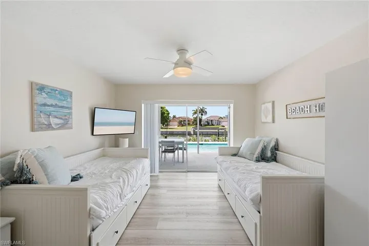 799  Caribbean  CT, Marco Island, FL 34145