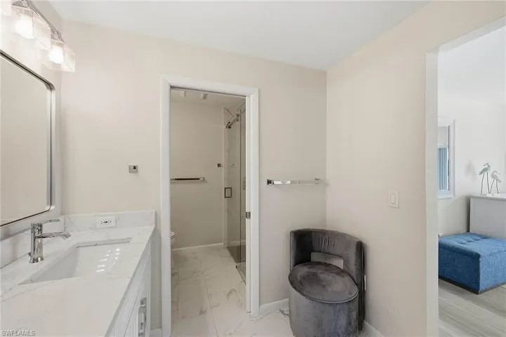 799  Caribbean  CT, Marco Island, FL 34145