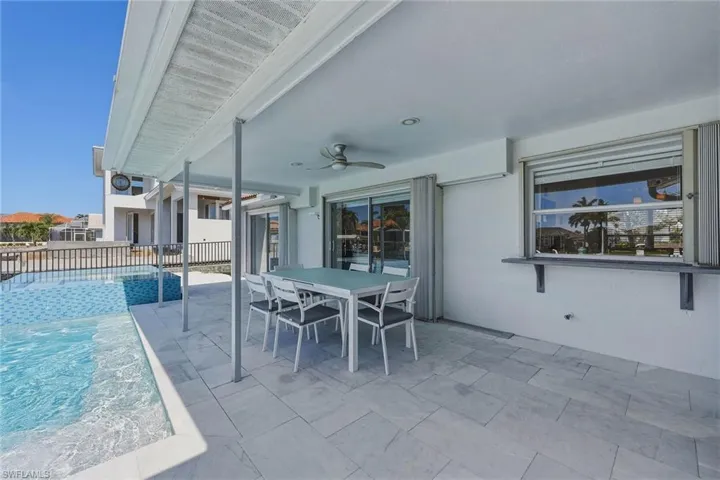 799  Caribbean  CT, Marco Island, FL 34145
