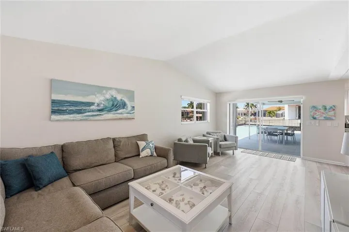 799  Caribbean  CT, Marco Island, FL 34145