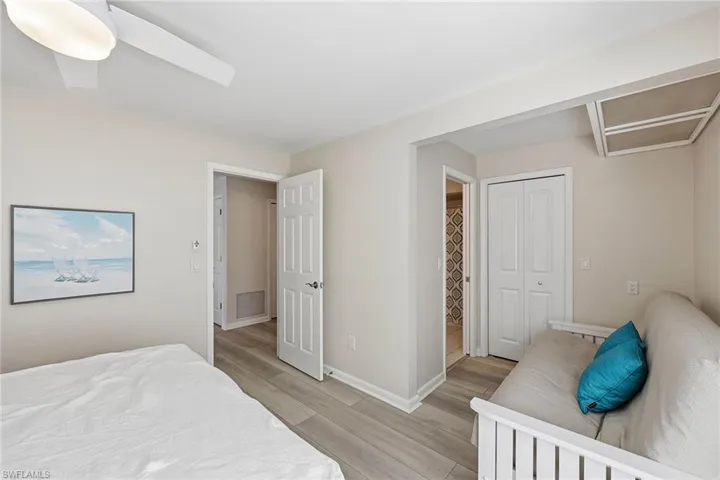 799  Caribbean  CT, Marco Island, FL 34145