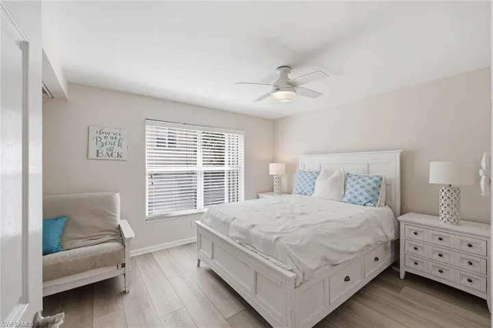 799  Caribbean  CT, Marco Island, FL 34145