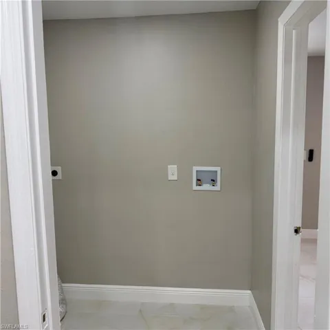 5142 19th Ct Sw, Naples, Florida 34116