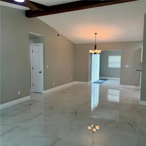 5142 19th Ct Sw, Naples, Florida 34116