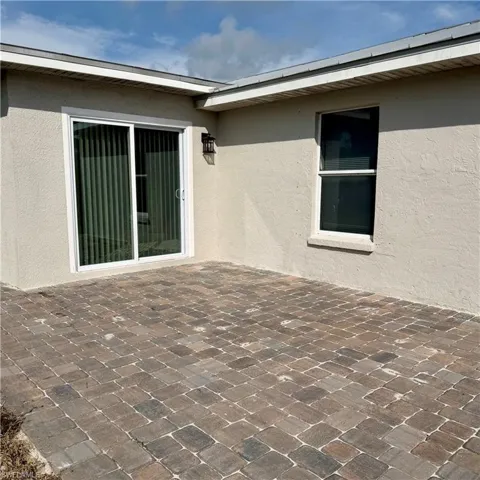 5142 19th Ct Sw, Naples, Florida 34116