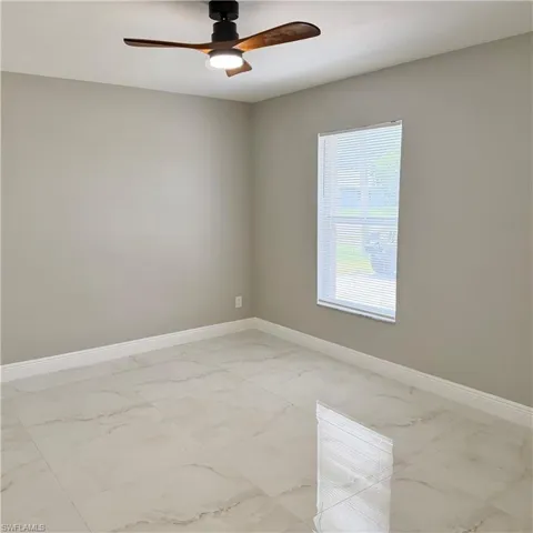 5142 19th Ct Sw, Naples, Florida 34116