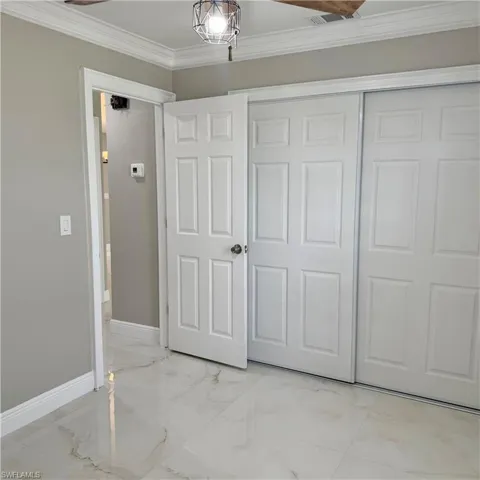 5142 19th Ct Sw, Naples, Florida 34116