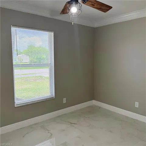 5142 19th Ct Sw, Naples, Florida 34116