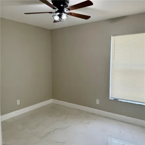 5142 19th Ct Sw, Naples, Florida 34116