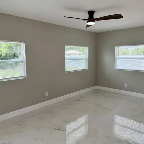 5142 19th Ct Sw, Naples, Florida 34116