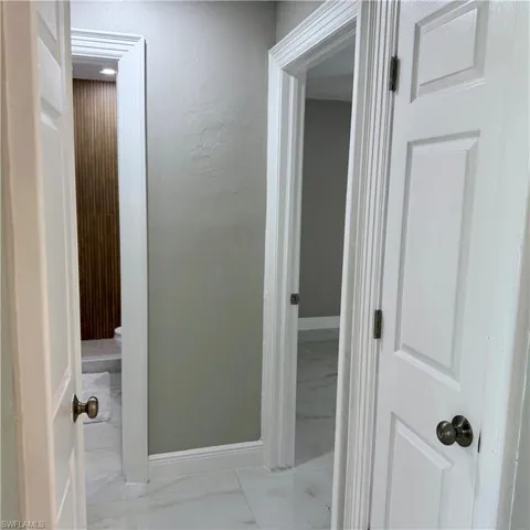 5142 19th Ct Sw, Naples, Florida 34116