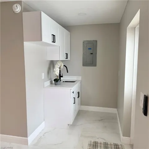 5142 19th Ct Sw, Naples, Florida 34116