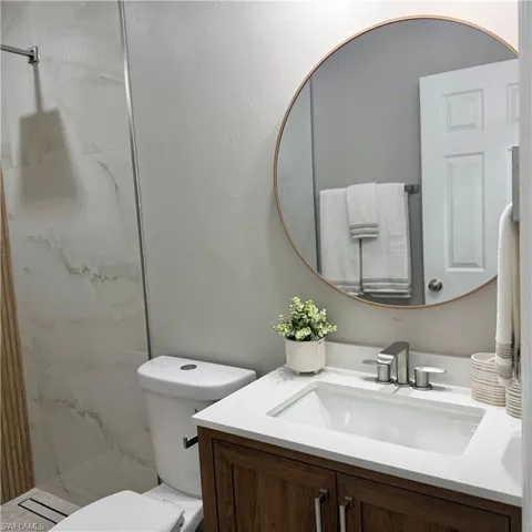 5142 19th Ct Sw, Naples, Florida 34116