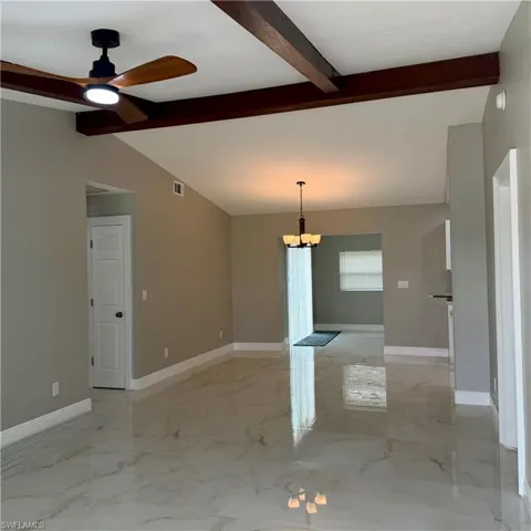 5142 19th Ct Sw, Naples, Florida 34116