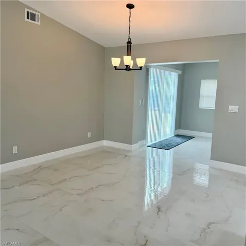 5142 19th Ct Sw, Naples, Florida 34116