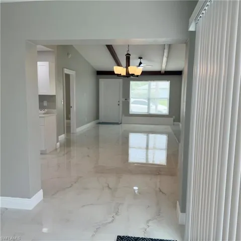 5142 19th Ct Sw, Naples, Florida 34116