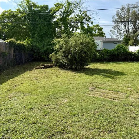 5142 19th Ct Sw, Naples, Florida 34116