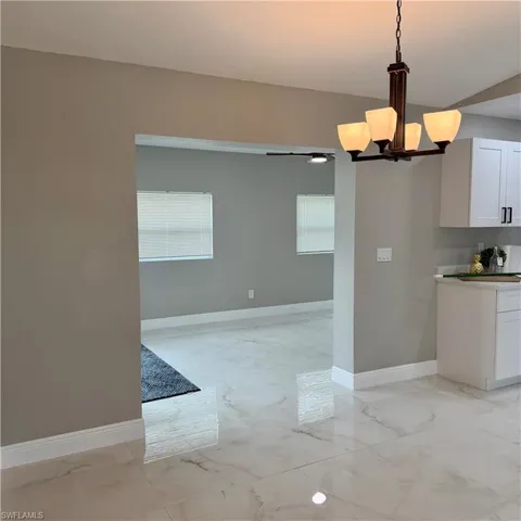 5142 19th Ct Sw, Naples, Florida 34116
