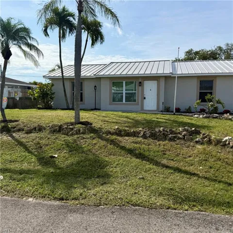 5142 19th Ct Sw, Naples, Florida 34116