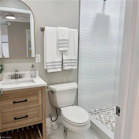 5142 19th Ct Sw, Naples, Florida 34116