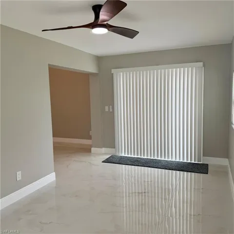 5142 19th Ct Sw, Naples, Florida 34116