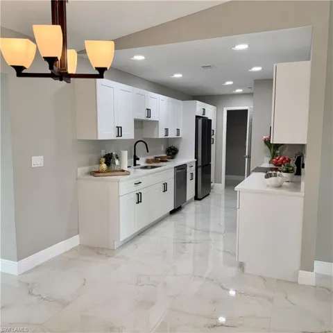 5142 19th Ct Sw, Naples, Florida 34116