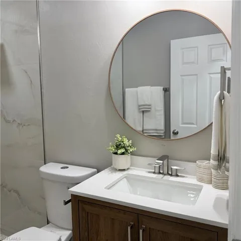 5142 19th Ct Sw, Naples, Florida 34116