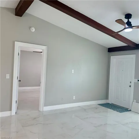 5142 19th Ct Sw, Naples, Florida 34116