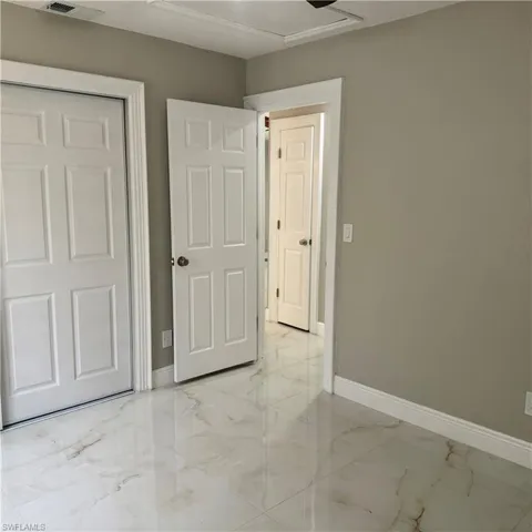 5142 19th Ct Sw, Naples, Florida 34116