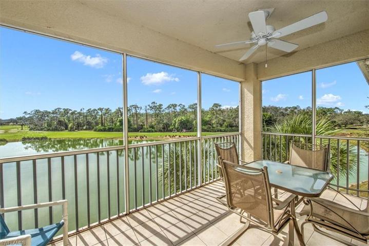 2-side lana for gorgeous waterviews!