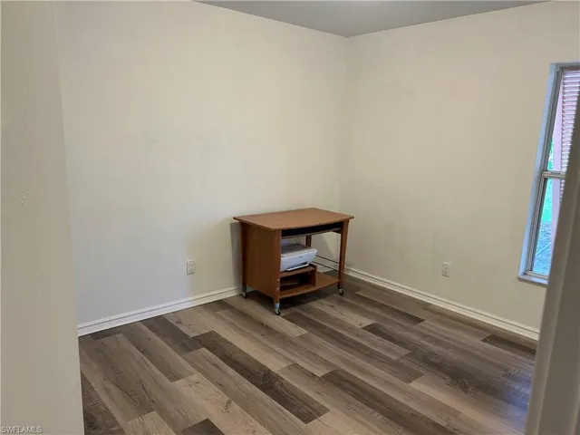 Luxury Vinyl Tile