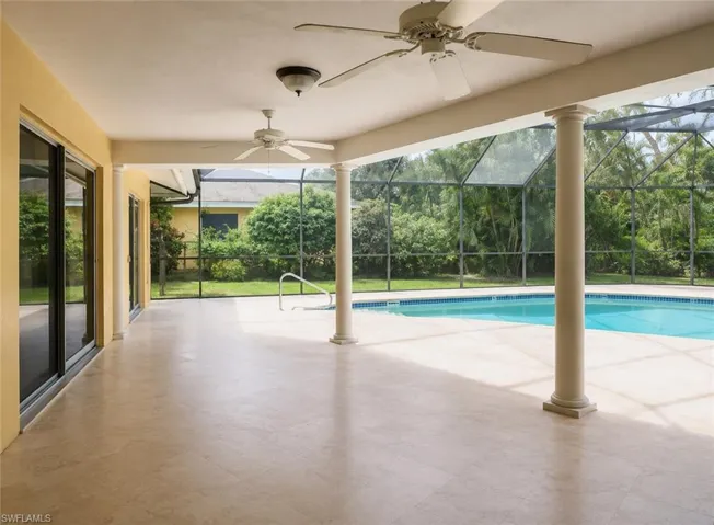 4479 Lakewood Blvd, Naples, Florida 34112