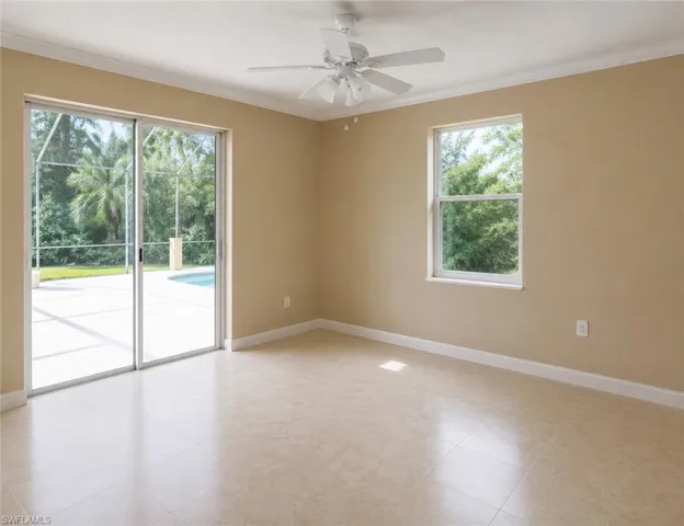 4479 Lakewood Blvd, Naples, Florida 34112