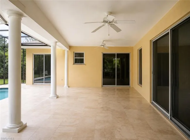 4479 Lakewood Blvd, Naples, Florida 34112