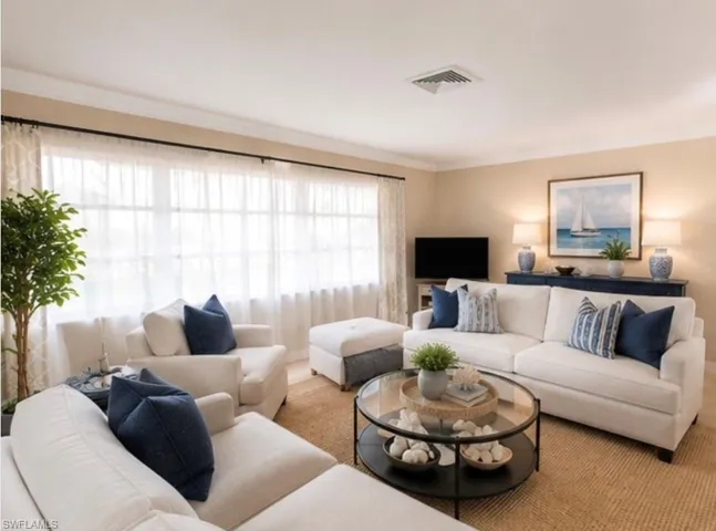 4479 Lakewood Blvd, Naples, Florida 34112