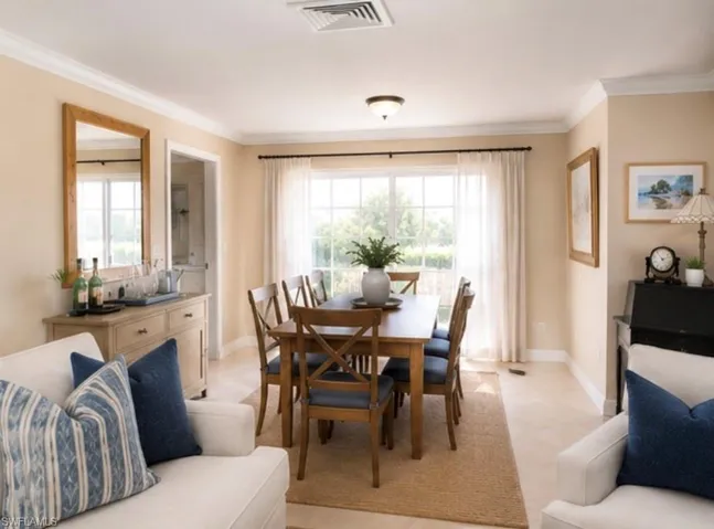 4479 Lakewood Blvd, Naples, Florida 34112