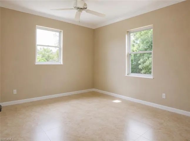 4479 Lakewood Blvd, Naples, Florida 34112
