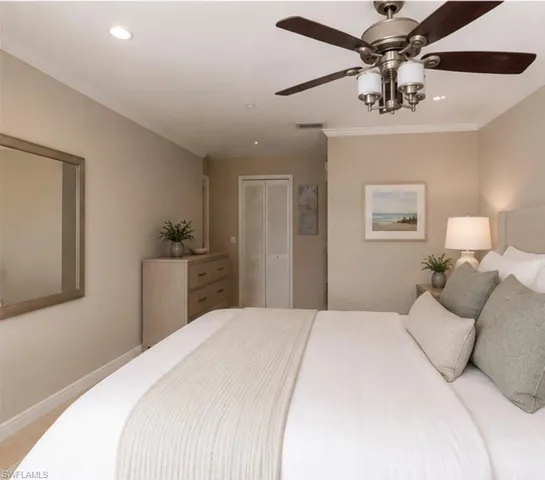 4479 Lakewood Blvd, Naples, Florida 34112