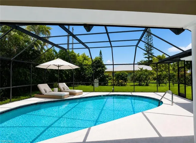 4479 Lakewood Blvd, Naples, Florida 34112