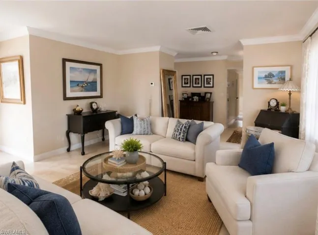 4479 Lakewood Blvd, Naples, Florida 34112