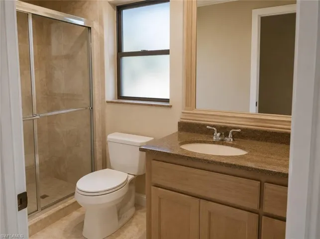 4479 Lakewood Blvd, Naples, Florida 34112