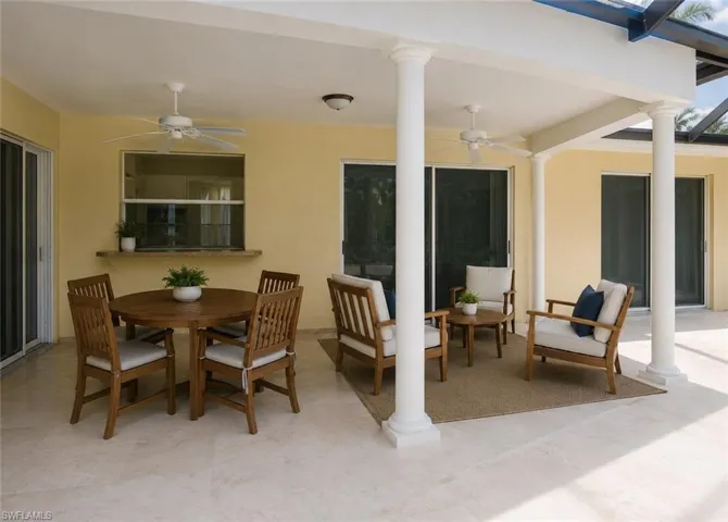4479 Lakewood Blvd, Naples, Florida 34112