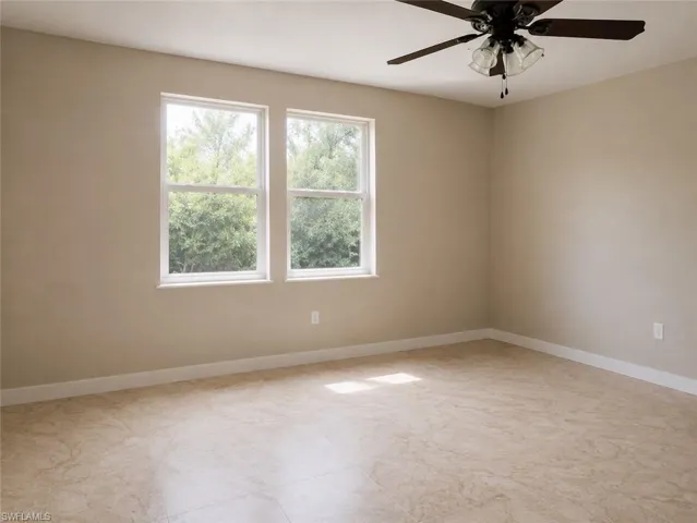 4479 Lakewood Blvd, Naples, Florida 34112