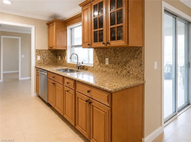 4479 Lakewood Blvd, Naples, Florida 34112